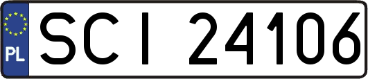 SCI24106