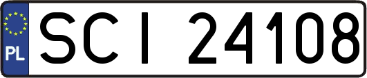 SCI24108