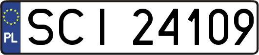 SCI24109