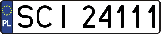 SCI24111
