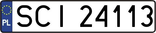 SCI24113