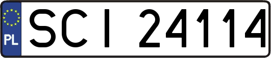 SCI24114