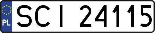 SCI24115