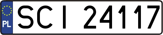 SCI24117
