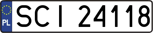 SCI24118