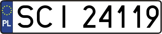 SCI24119