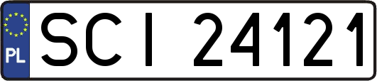 SCI24121