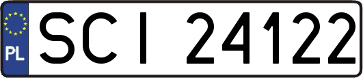 SCI24122