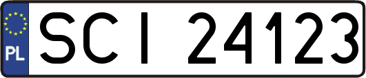 SCI24123
