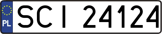 SCI24124