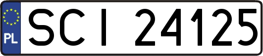 SCI24125