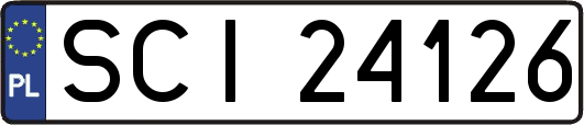 SCI24126