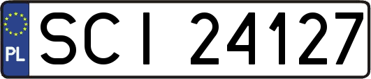 SCI24127