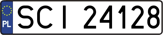 SCI24128