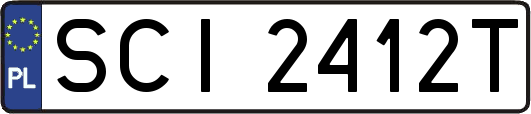 SCI2412T