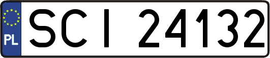 SCI24132