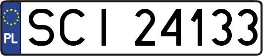 SCI24133