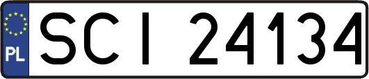 SCI24134