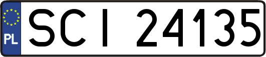 SCI24135