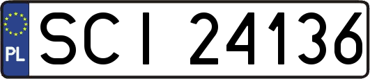 SCI24136