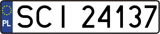 SCI24137