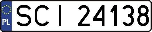 SCI24138