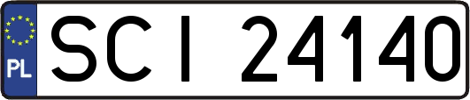 SCI24140