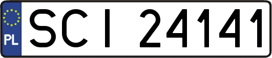 SCI24141