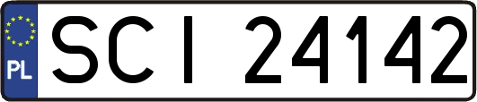 SCI24142