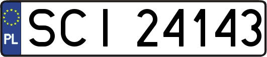 SCI24143