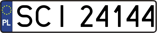 SCI24144