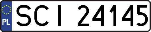 SCI24145
