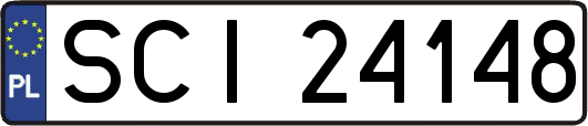 SCI24148