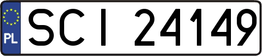 SCI24149