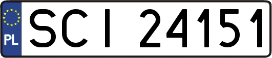 SCI24151