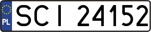 SCI24152