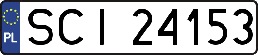 SCI24153