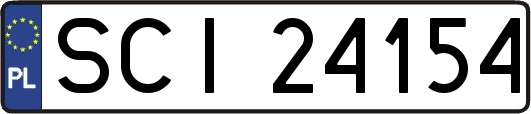 SCI24154