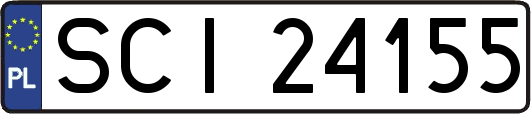 SCI24155
