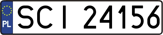 SCI24156