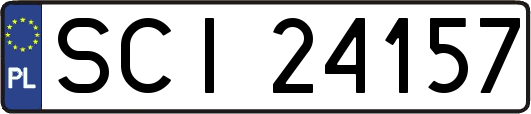 SCI24157