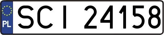 SCI24158