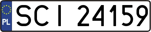 SCI24159