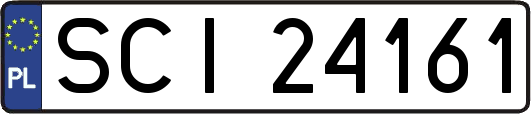 SCI24161