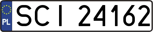 SCI24162