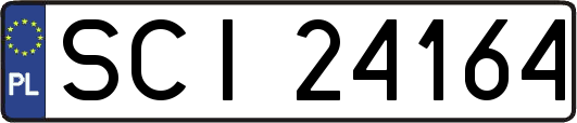 SCI24164