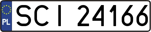SCI24166