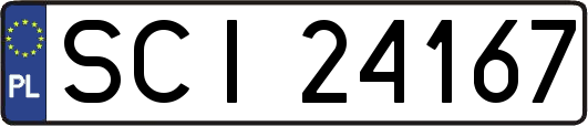 SCI24167
