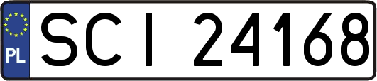 SCI24168