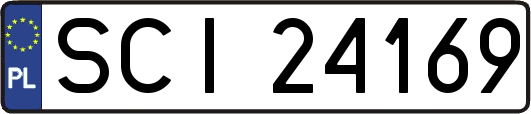 SCI24169